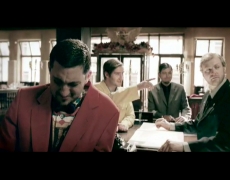 5 Sterne Deluxe – Die Leude