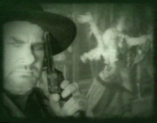 ADTV – Western von gestern