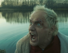 Beatsteaks – House On Fire