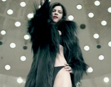 Boss Hogg – Get It While You Wait