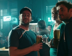 Bundesliga – Torschuetzenkoenig