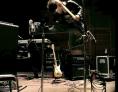 Coca Cola – Soundstudio