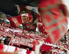 F.C.Union – Seelenverkäufer