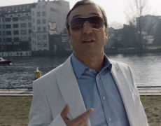 FluxFM – Gentrifizierer