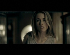 Heather Nova  – I’m No Angel