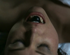 Liebste Prinzessin Leben (short film)