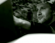 Mercedes Benz – The Can