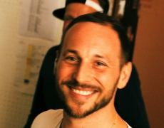 Beatsteaks – Muffensausen (Konzertfilm)