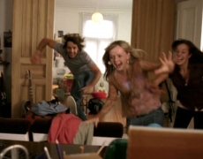 T-Com – Komplettpakete