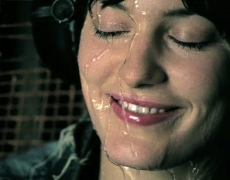 Terranova – Chasing The Blues