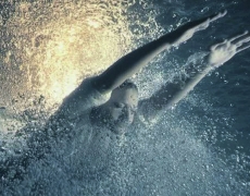 Ultra Naté – Desire