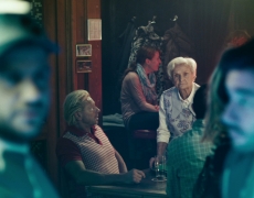 Bundesliga.de – Rekordspieler