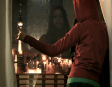 Deer Lucy – the complete webisode